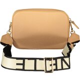 Coccinelle WOMEN&#39;S BROWN BAG | Shoptok.si