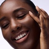 Catrice Under Eye Brightener osvetljevalec proti podočnjakom odtenek 040 Dark Mocha 4.2 g | Shoptok.si