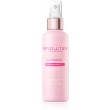 Revolution Niacinamide Mattifying sprej za kožo z mat učinkom 100 ml za ženske Cene