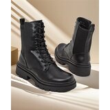 Resti Women's ankle boots workery Rinnoc | ePonuda.com