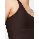Under Armour Women's Meridian Rib Crop Tank Top - Ladies | Shoptok.si