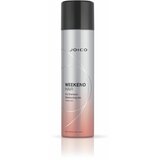 JOICO weekend hair dry shampoo 255ml - suvi šampon Cene