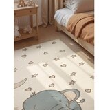 Hanse Home Otroška preproga 120x170 cm Little Ellie – | Shoptok.si