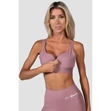 GymBeam Sportski grudnjak Prime Haze XS | Eponuda.com
