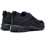 Reebok RIDGERIDER 6.0 Muška obuća za trčanje, crna, veličina 45.5 | shoptok.hr