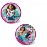 Disney žoga z motivom encanto - 23 cm | Shoptok.si