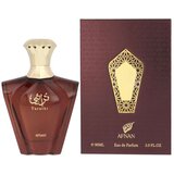 Parfem TURATHI BROWN (M) EDP 90ML | ePonuda.com