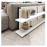 Hanah home pomoćni stočić Mela | ePonuda.com