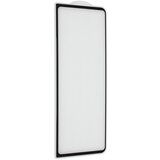  Tempered glass 2.5D full glue za galaxy z fold 3 crni Cene