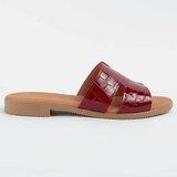 Purapiel 102715 Crvena Cijene