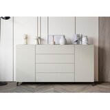 P & B Široka Komoda Phuket, Kašmir | Shoptok.si