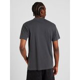 G-star Majica 'Nifous' črna | Shoptok.si