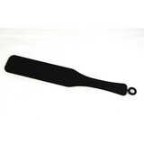 BOUND TO PLEASE Silicone Paddle Cene