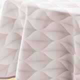 Douceur d intérieur Namizni prt 180x180 cm Kalini – | Shoptok.si