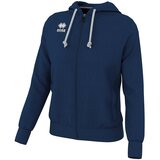 Errea Jakne Wita Ad Modra | Shoptok.si