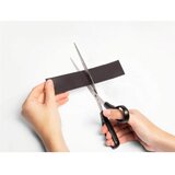 Durable magnetni trak za označevanje 5m x 30mm | Shoptok.si
