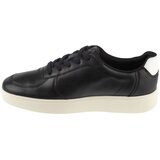 Fitflop Nizke superge Rally Sneakers Črna | Shoptok.si