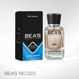 Kesi M223 Euphoria - Men's perfumes 50 ml | Shoptok.si