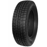 Profil Winter Maxx ( 225/45 R17 91H, obnovljeno ) | Shoptok.si