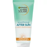 Garnier Ambre Solaire izdelek za ohranjanje porjavelosti kože - Aftersun Tan Maintainer