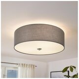 Eglo 94921 - Plafonsko svetlo PASTERI 3xE27/25W/230V | Eponuda.com