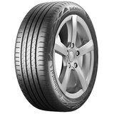 Continental 245/35r21 conti ec 6 q 96y xl csilent *mo fr letnja ( 70313577 ) | Eponuda.com