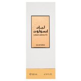 Rasasi Luban Absolute parfemska voda unisex 200 ml | shoptok.hr