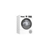 Bosch mašina za sušenje veša WGG24500BY | ePonuda.com