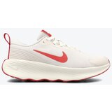 Nike ženske patike promina W FV6343-003