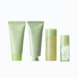 Abib Mini set za negu lica Heartleaf Calming Trial Kit, 4 komada Cene