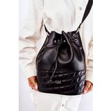 GOE Women's handbag bag | ePonuda.com