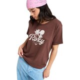 Roxy Oceanwave majica | Eponuda.com