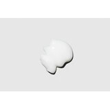 Paul Mitchell Color protect Conditioner balzam za zaščito barve 300 ml | Shoptok.si