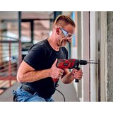 Einhell TC-ID 720/1 E, Udarna bušilica - (4259848) | ePonuda.com