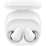 Xiaomi Redmi Buds 6 Play bežične slušalice bijele | shoptok.hr