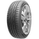 Maxxis Letna 275/35R18 99Y VS5 XL - Skladišče 5 (Dostava 5 delovnih dni) | Shoptok.si