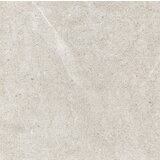 Azulejos Benadresa Icaria Silver 60x60 | ePonuda.com
