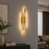  Zidna lampa AC25 GD | Eponuda.com