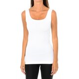 Intimidea Spodnje majice 210150-BIANCO Bela | Shoptok.si
