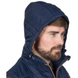 Trespass Men's vest Franklyn | Shoptok.si