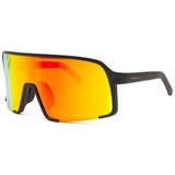 Horsefeathers Magnum AM251B ONE SIZE (99) Črna/Zelena Cene