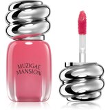 MUZIGAE MANSION Objet Glossy Mini vlažilni sijaj za ustnice odtenek 007 Blush Drop 1.8 g Cene
