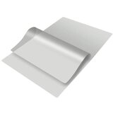Klipko Žepki 54 x 86 mm, 125 mic, 100 kos za plastificiranje | Shoptok.si