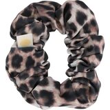 ATHLECIA Women's hair band COSINNA | Eponuda.ba