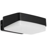 Telefunken Lampa LED zidna vanjska 14W 4000K IP44 312205TF | Eponuda.ba