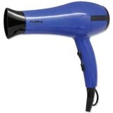 Floria Fen za kosu ZLN8985/BL, 2000W, plavi | Eponuda.com
