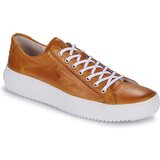 Blackstone ZG18 Smeđa | shoptok.hr