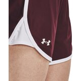 Under Armour Women's shorts Play Up 5in Shorts | Shoptok.si