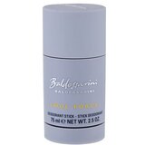 Baldessarini Cool Force dezodorans u stiku 75 ml za muškarce | shoptok.hr