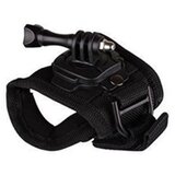 INF ročni trak kamere za gopro, (21297223) Cene